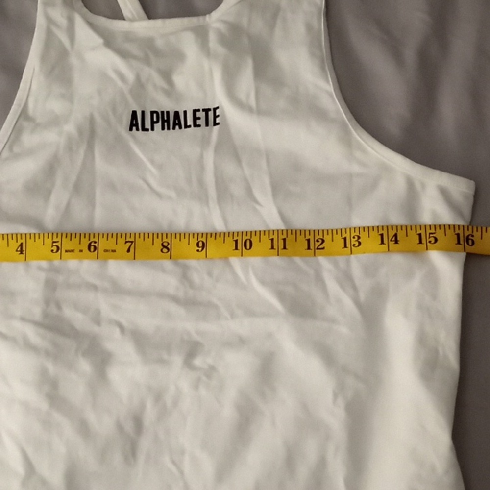 ●SOLD● - Picture 4 of 7